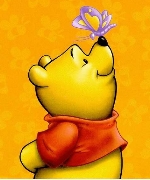 pooh