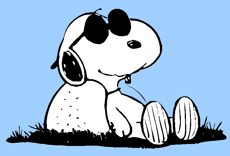 snoopy1