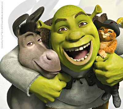 shrek3